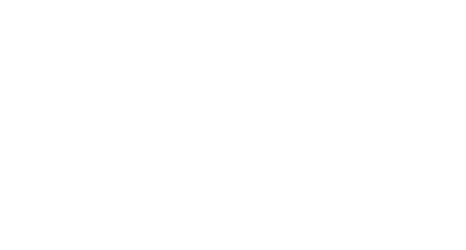 土屋電装システム